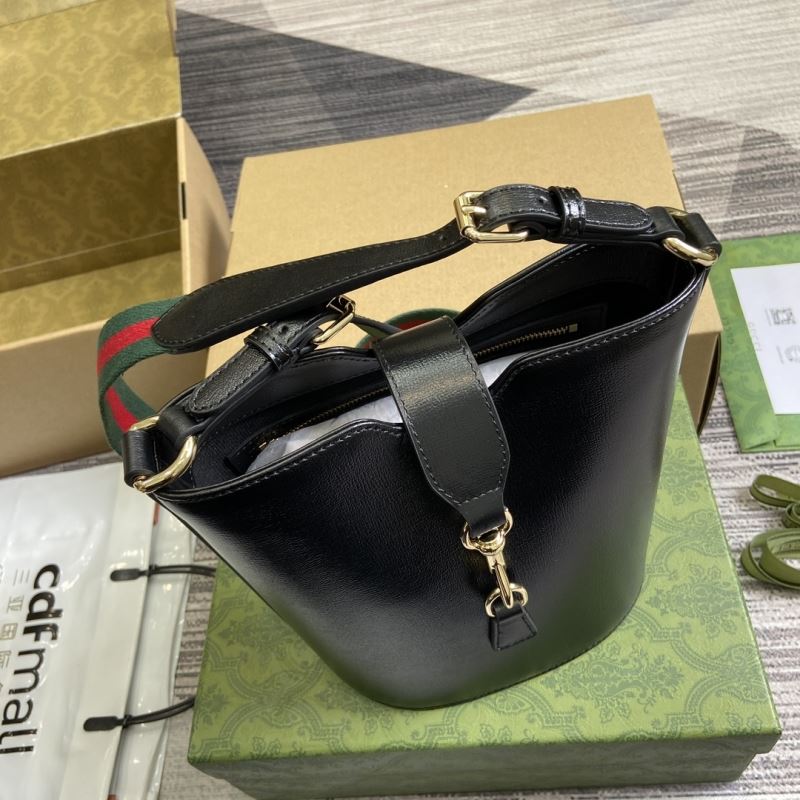 Gvc*1 drawstring bags